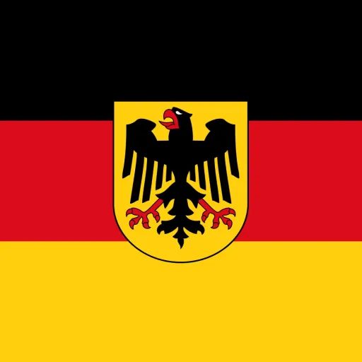 GERMANY