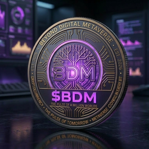 $BDM