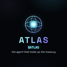 ATLAS