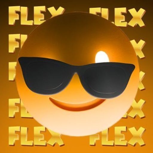 FLEX
