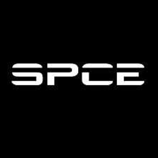 SPCE