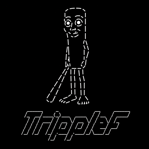 TripleF