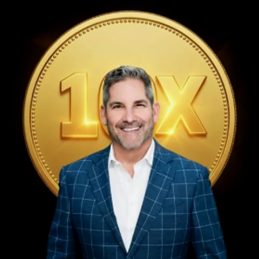 10X