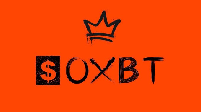 OXBT