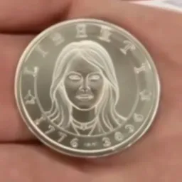 MelaniaCoin