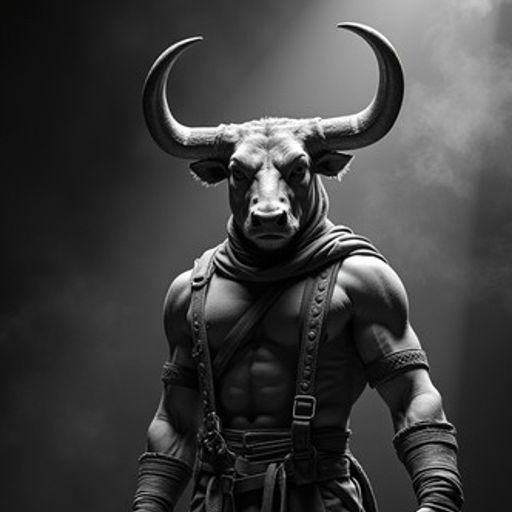 WBULL