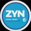 ZYN
