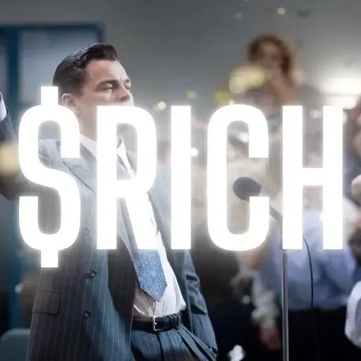 RICH