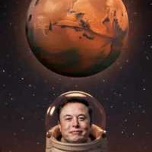 MARS