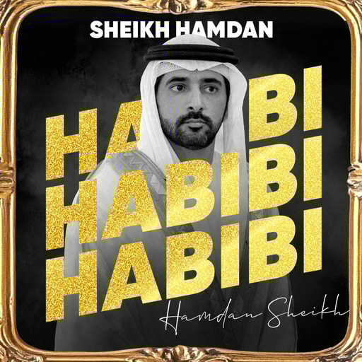 HABIBI