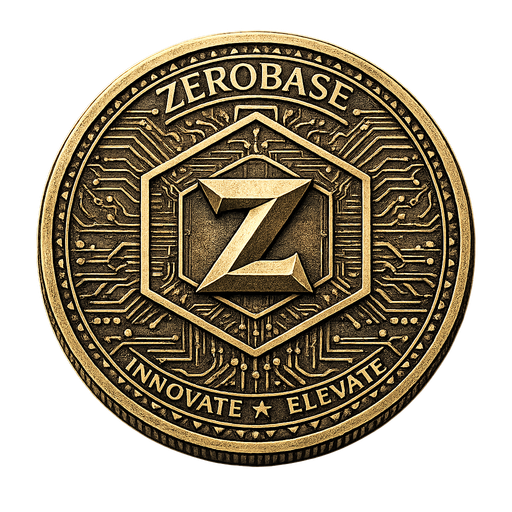 ZBT
