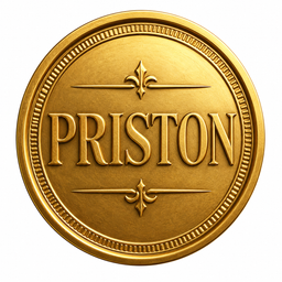 PRI
