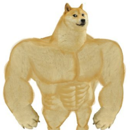 SWOGE