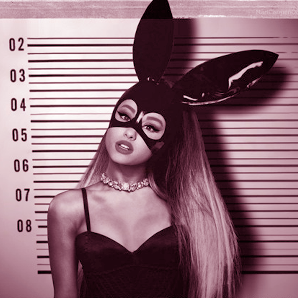 ARIANA