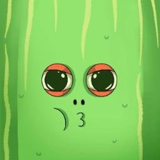 CUCUMBA