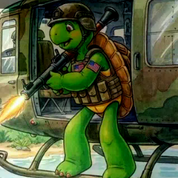 Franklin