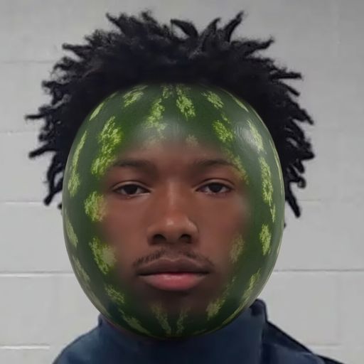 KARMELON