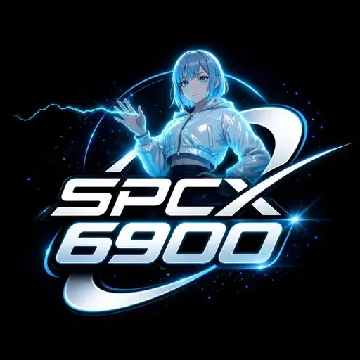SPCX6900