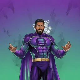 Raj