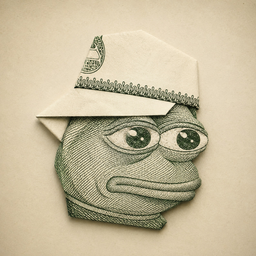PMNY