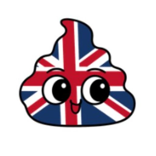 GBP