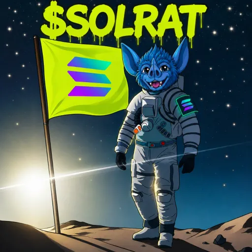 SOLRAT