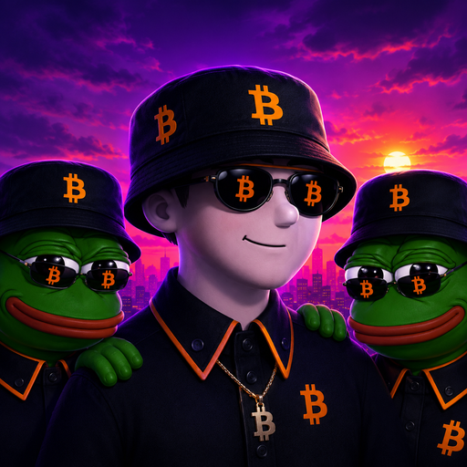 BTCdiers