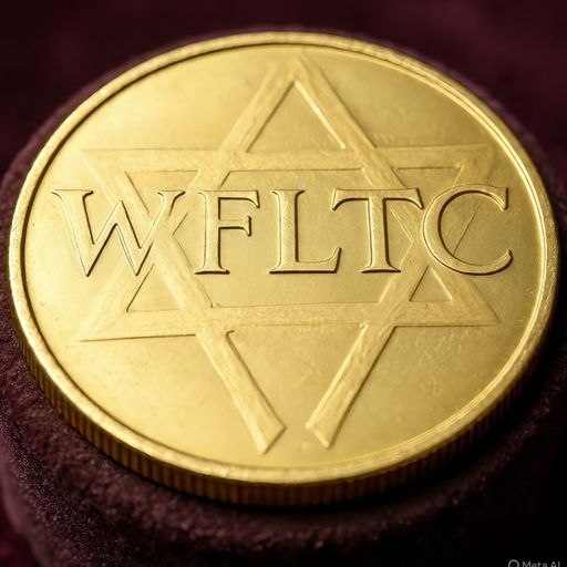 WFLTC