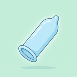 CONDOM