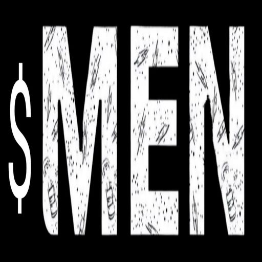 Men