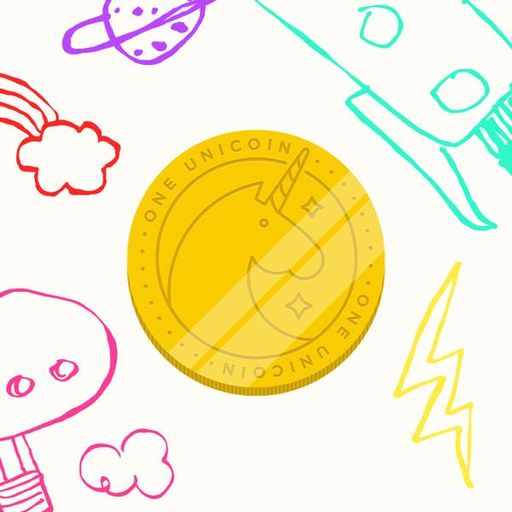 Unicoin
