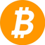 BTC