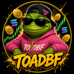 TOADBF