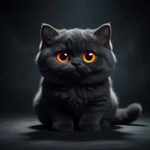 Ember