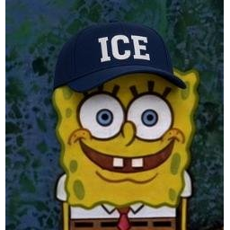 ICEBOB