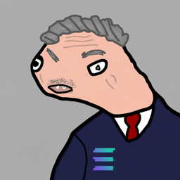 honter