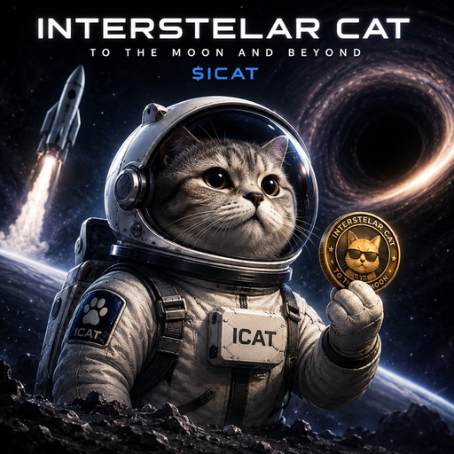 $ICAT