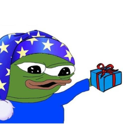 gib