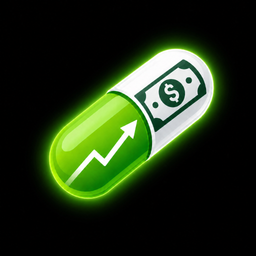 PumpFund