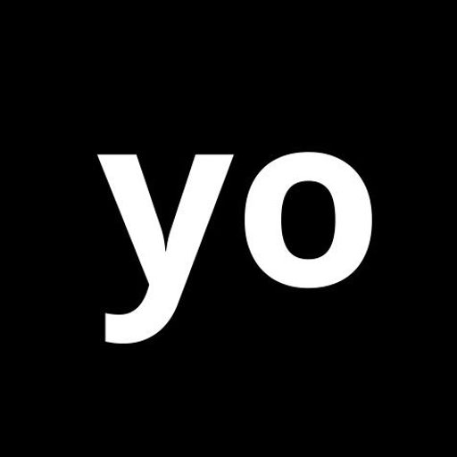 yo