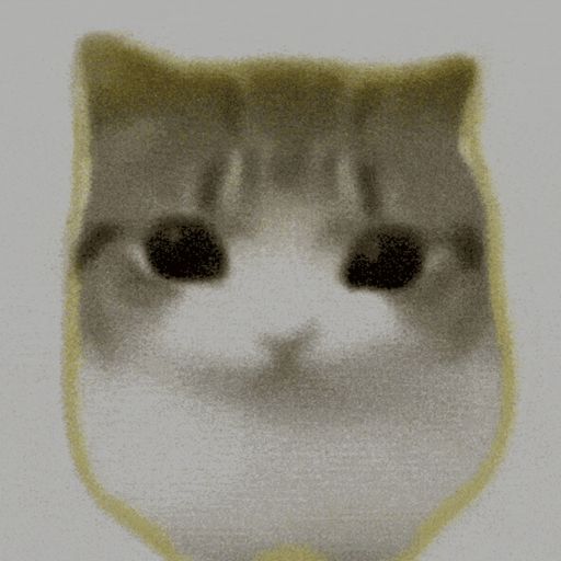 DAMDAM