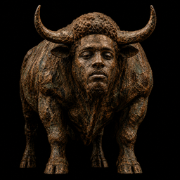 ANSEMINU
