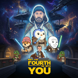 FORCE