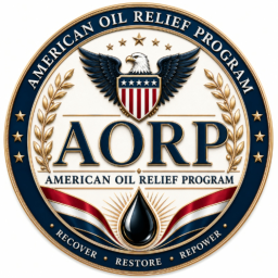 AORP