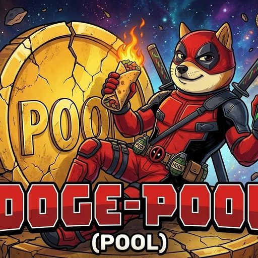 $POOL