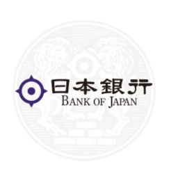 BOJ
