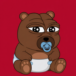 BabyBobo
