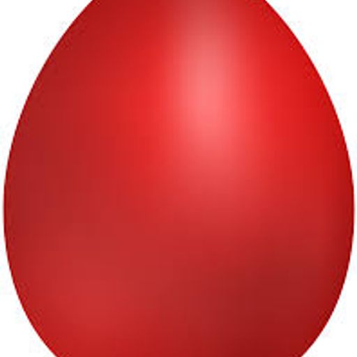 Regg