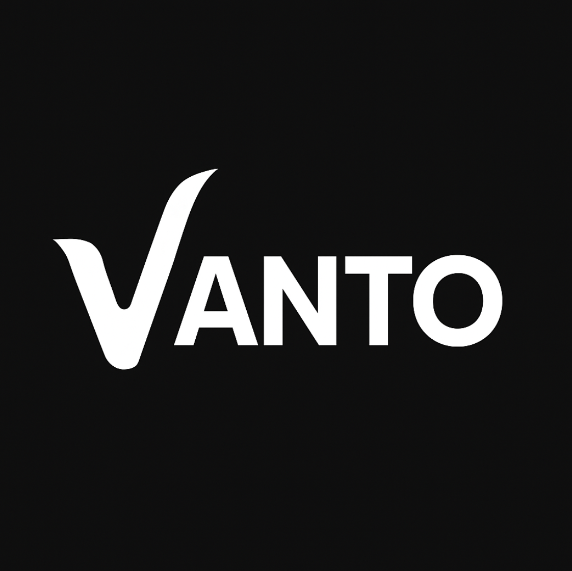 Vanto