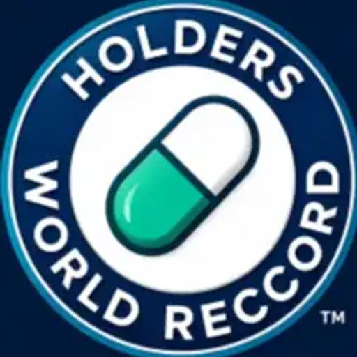 HOLDERS